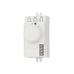 Датчики движения и освещенности Lighting control SM-01 250_100_Array